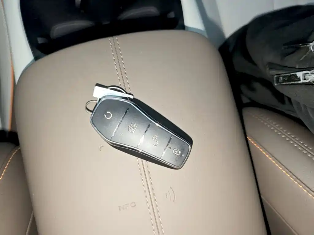 BYD Pro New Energy — миниатюра 9
