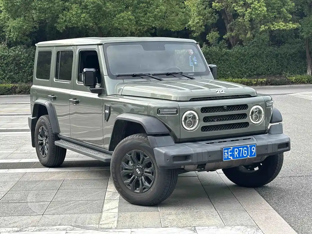 212 212 T01 — миниатюра 3