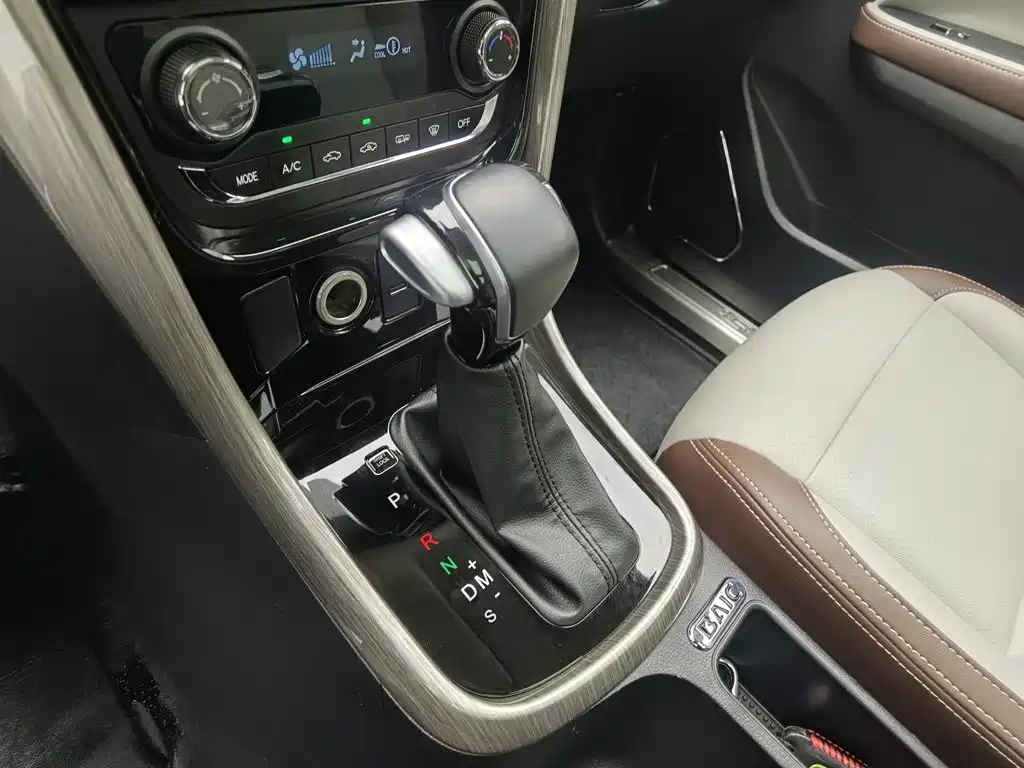 Huasu Huansu S5 — миниатюра 13