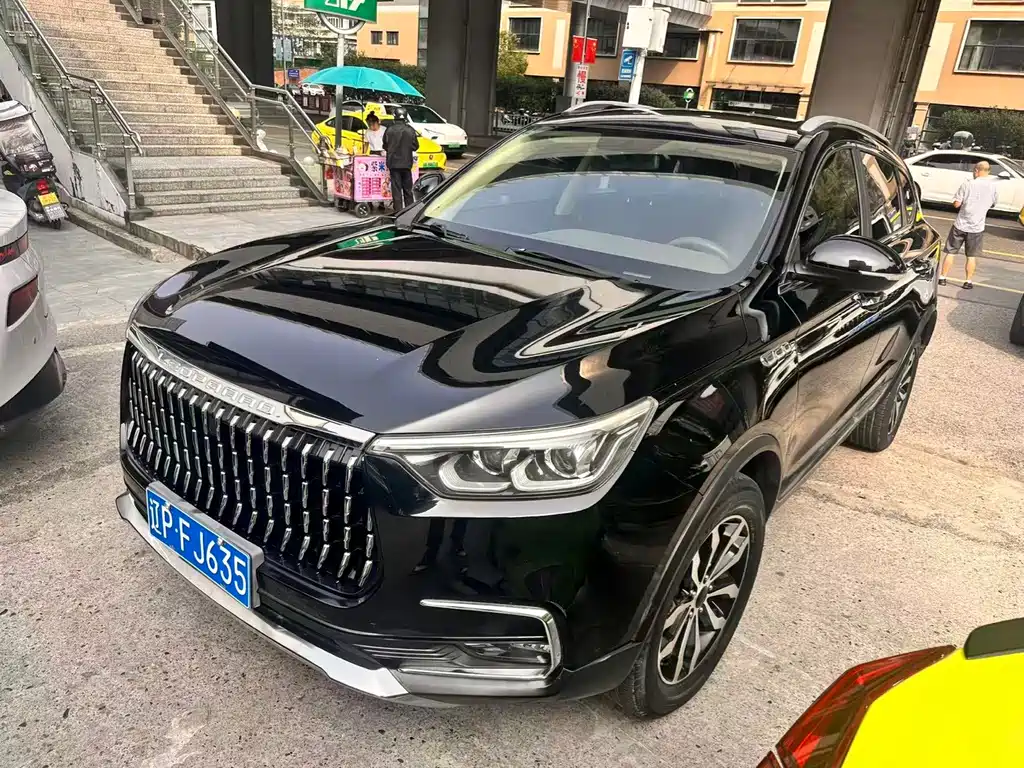 Leopaard Mattu — миниатюра 2