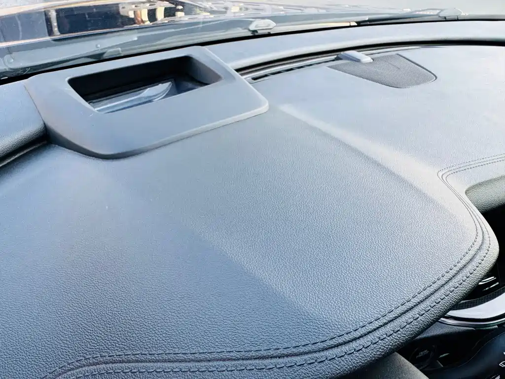 Buick Regal — миниатюра 6