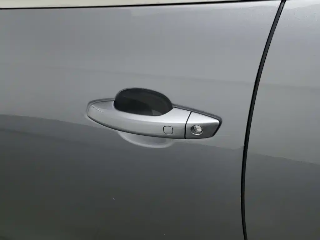 BYD Qin PLUS — миниатюра 18