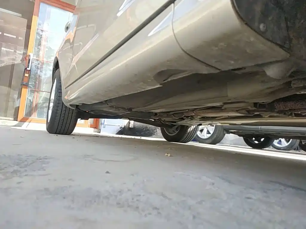 Volvo XC60 — миниатюра 21
