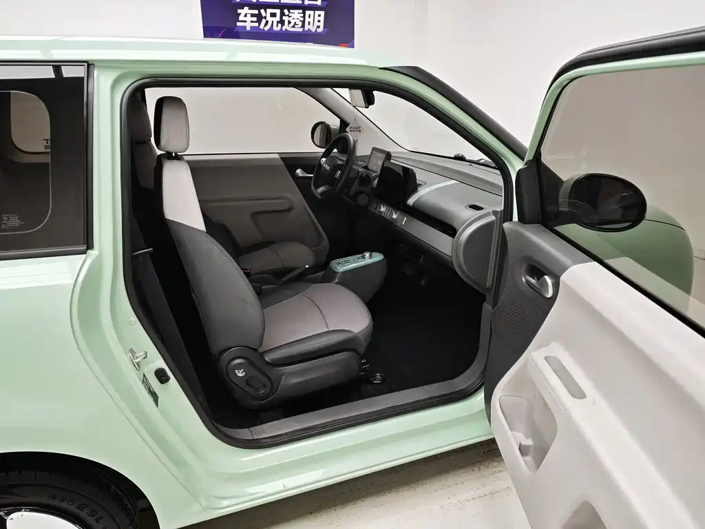 Qiyuan Lumin — миниатюра 12