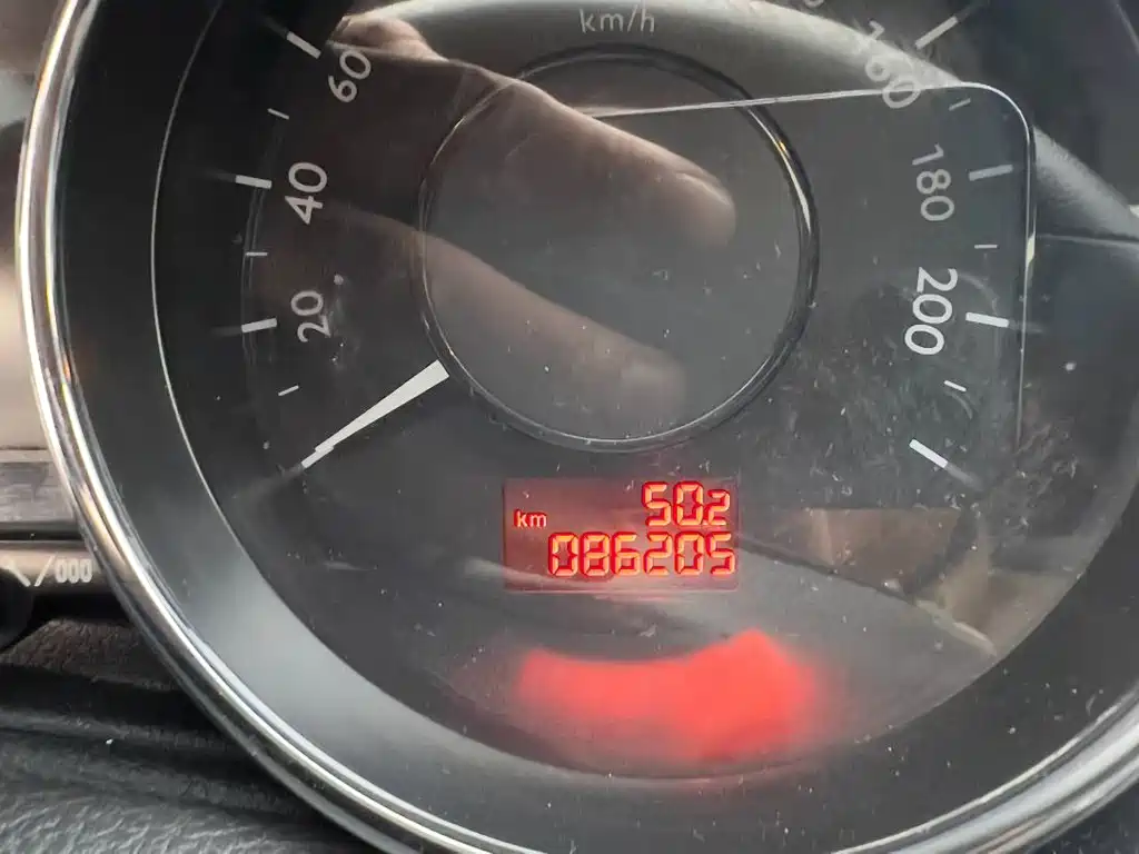 Peugeot 3008 — миниатюра 8
