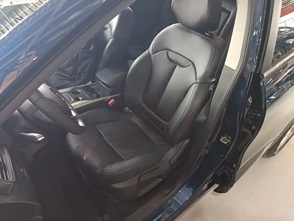 Renault Kadjar — миниатюра 15