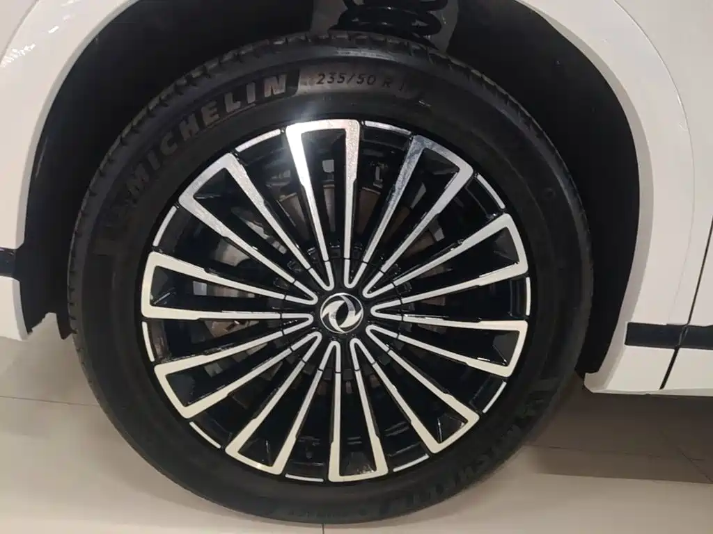 Aeolus L8 — миниатюра 23