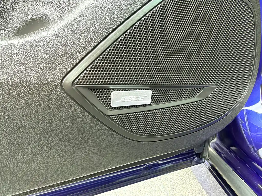 Buick Regal — миниатюра 9