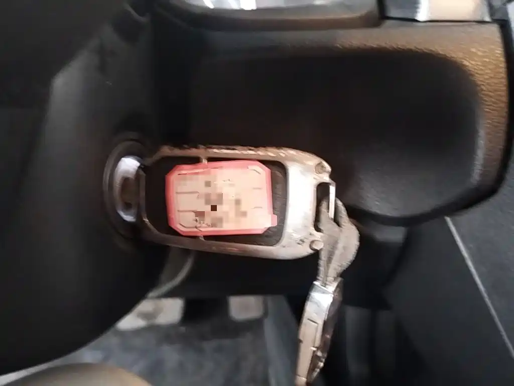 Honda Civic — миниатюра 13