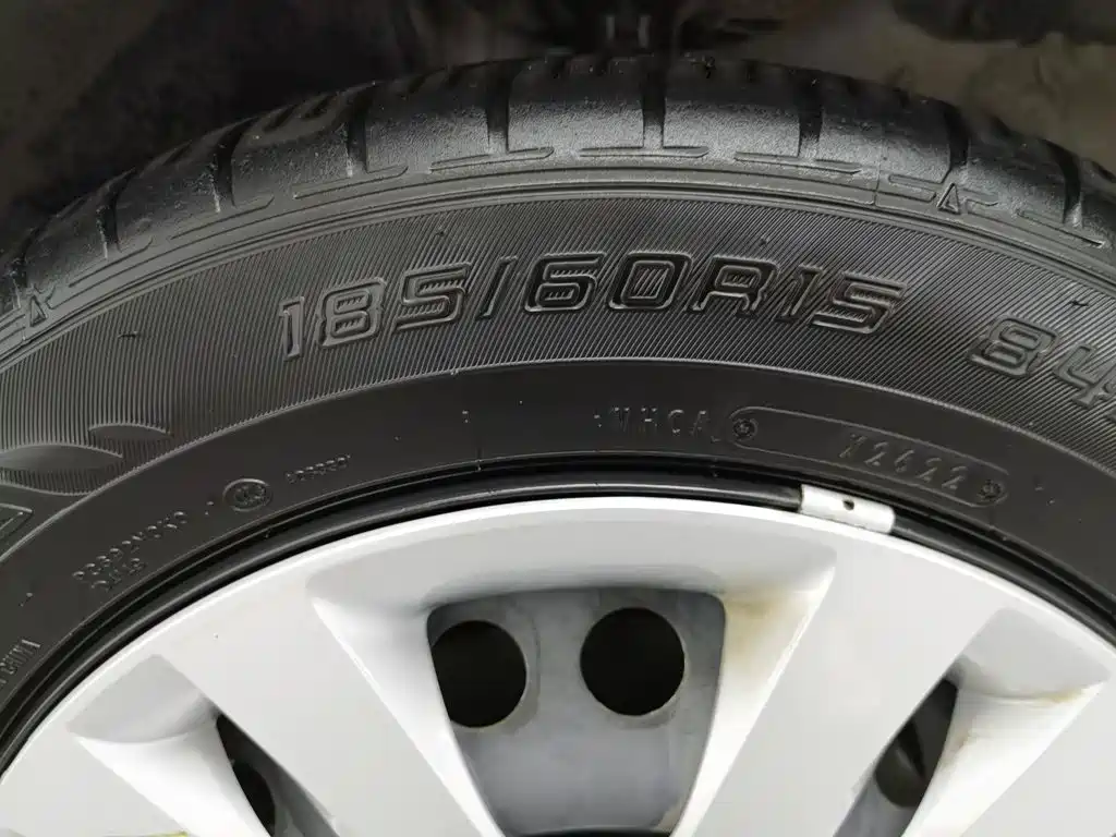 Honda Fit — миниатюра 24