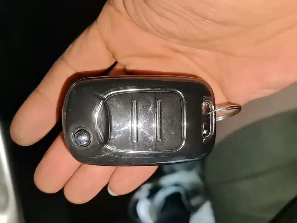 Wuling Bingo — миниатюра 9