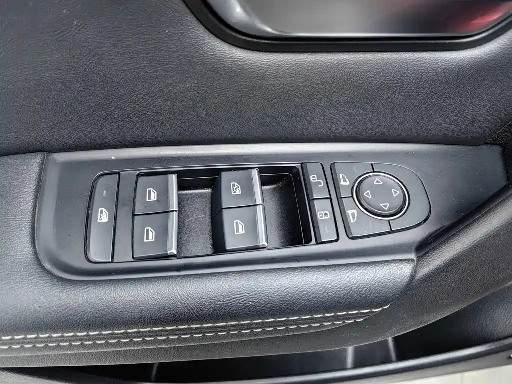BYD Pro — миниатюра 9