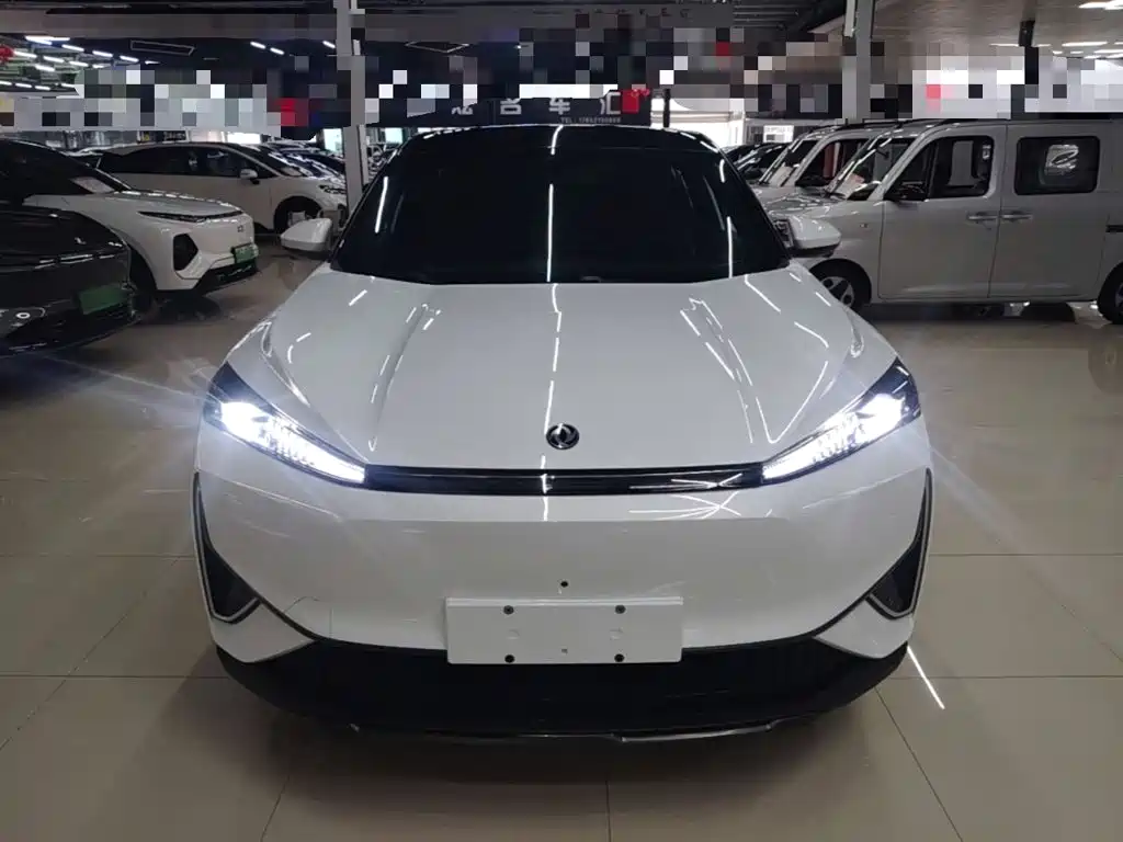 Aeolus L7 — миниатюра 3