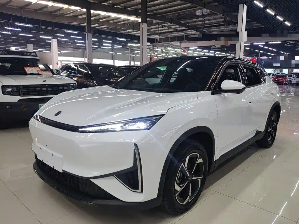 Aeolus L7