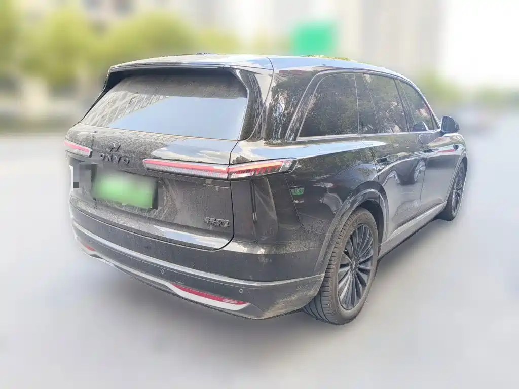ONVO ONVO L90 — миниатюра 5