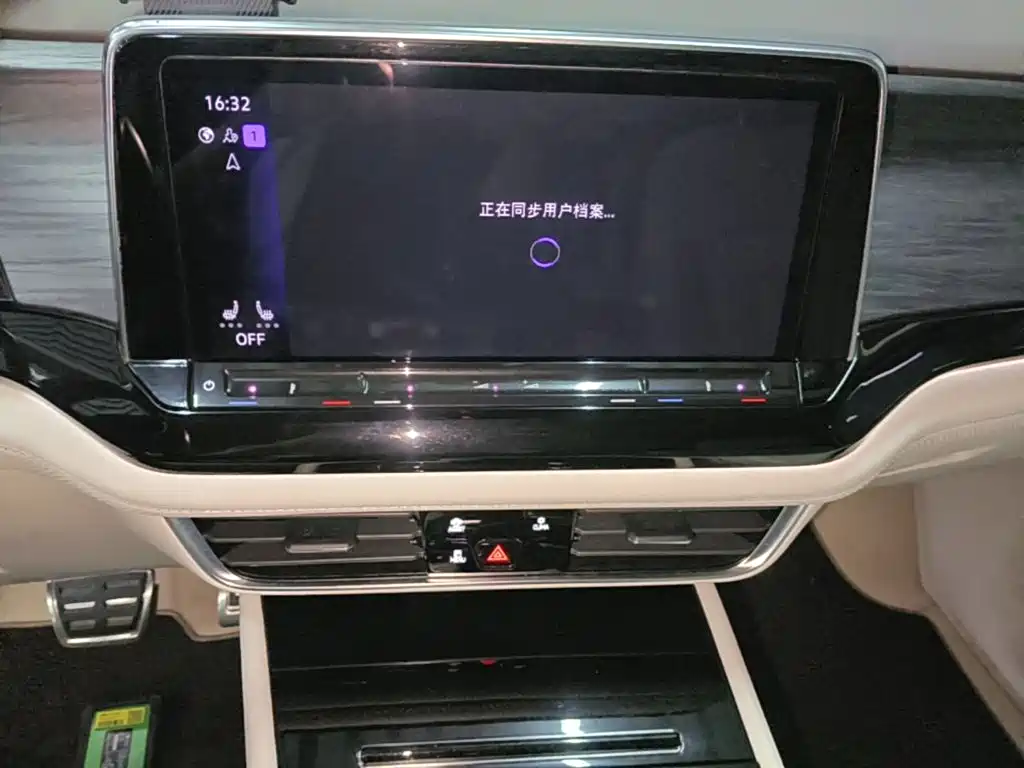Volkswagen Viloran — миниатюра 13