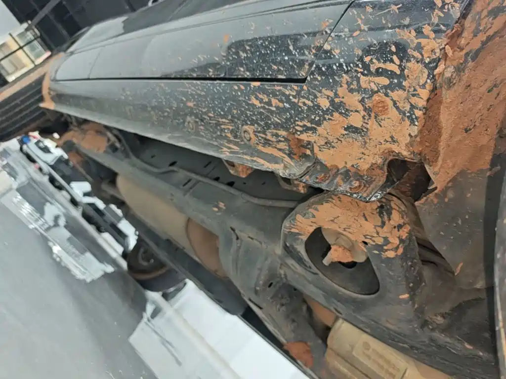 Haval H5 — миниатюра 21
