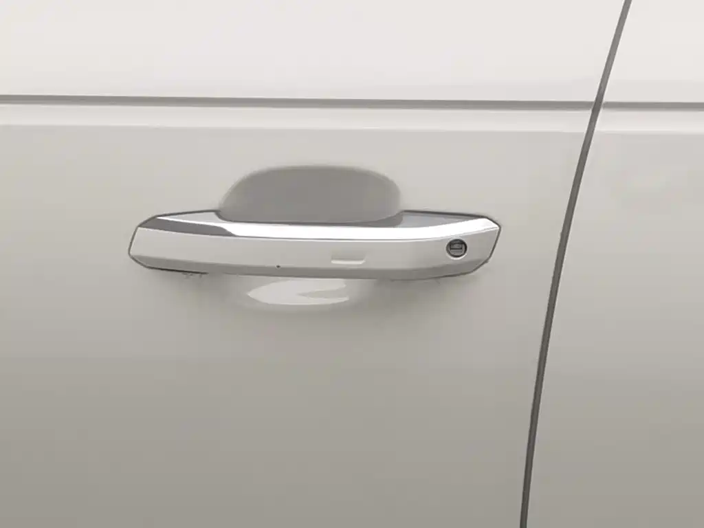 Audi A4L — миниатюра 18