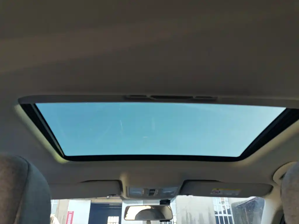 Volkswagen Lavida — миниатюра 14