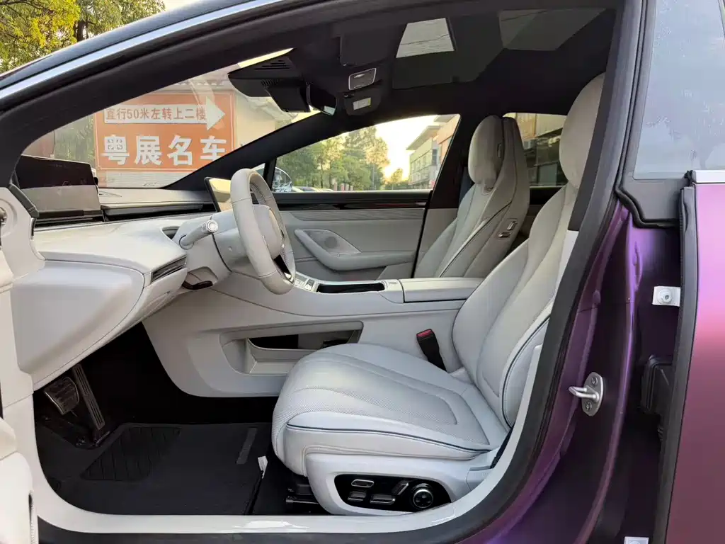 Zhijie Zhijie S7 — миниатюра 9
