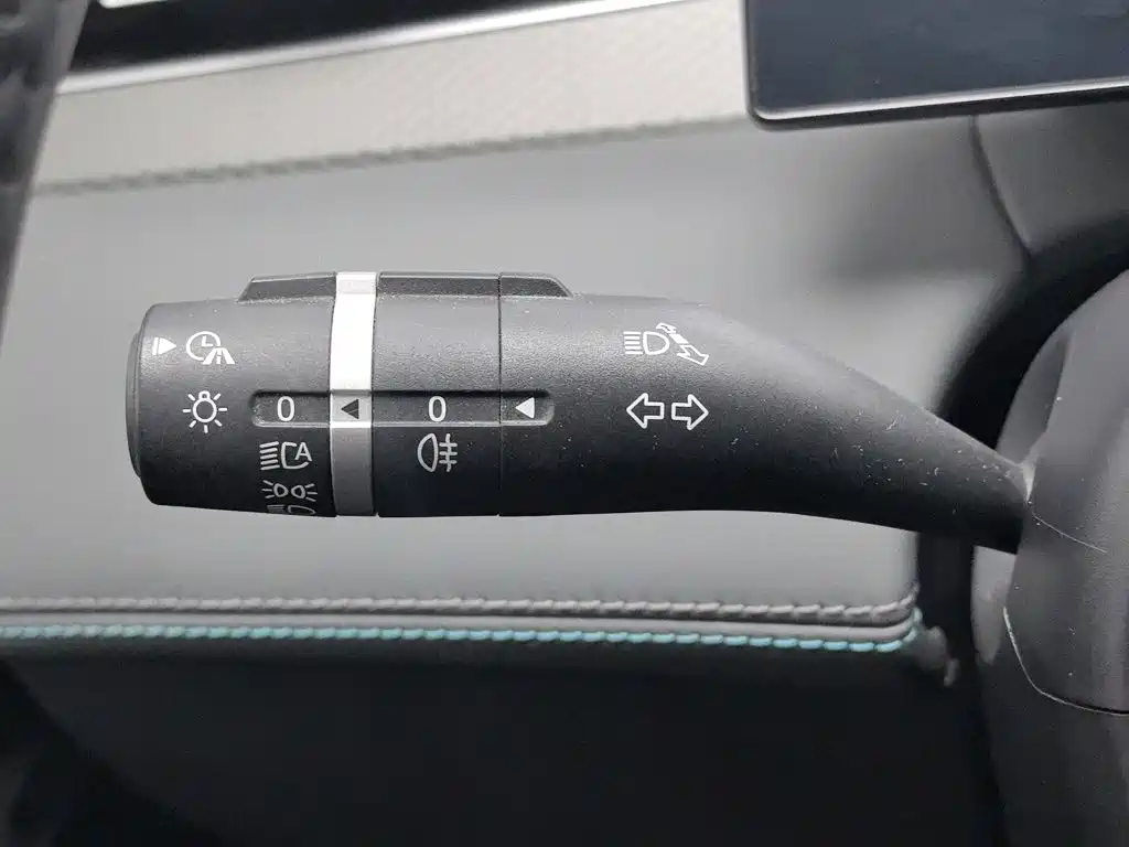 BYD Qin PLUS — миниатюра 21