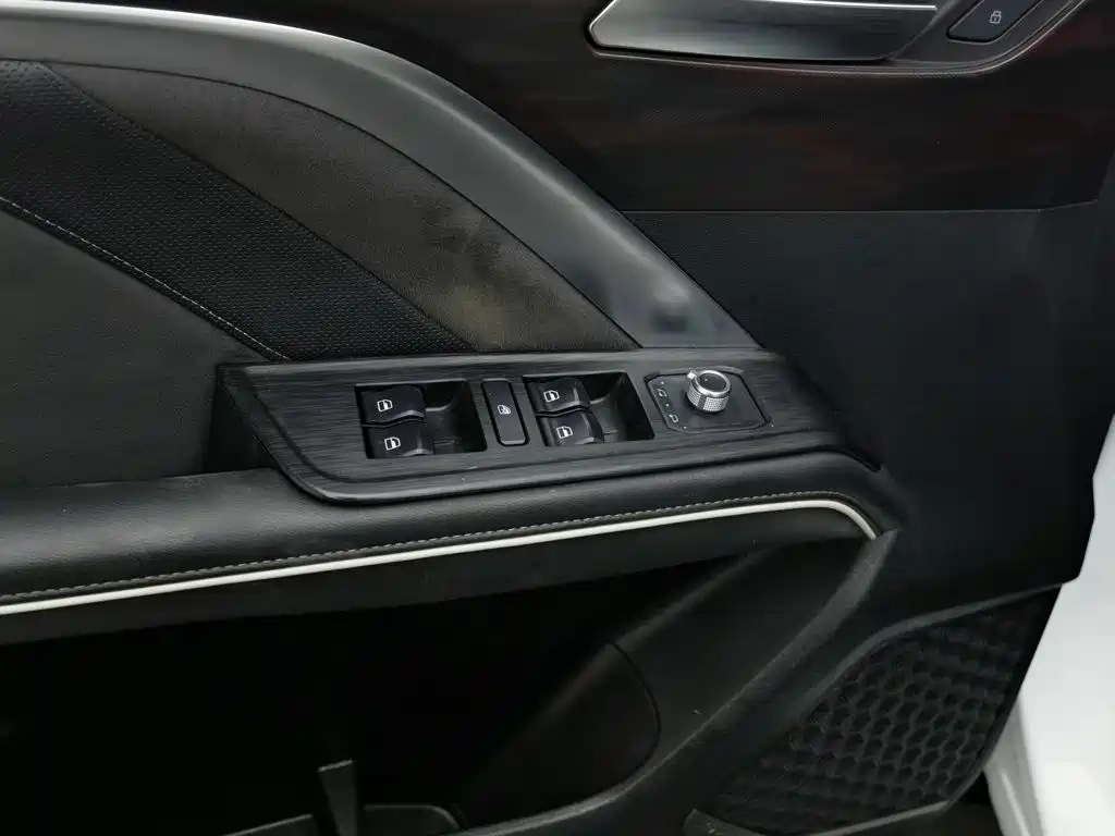 Haval H6 — миниатюра 9