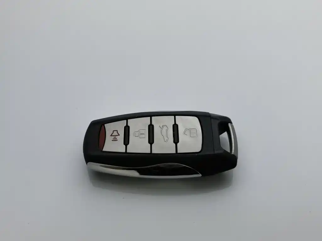 Haval H6 — миниатюра 19