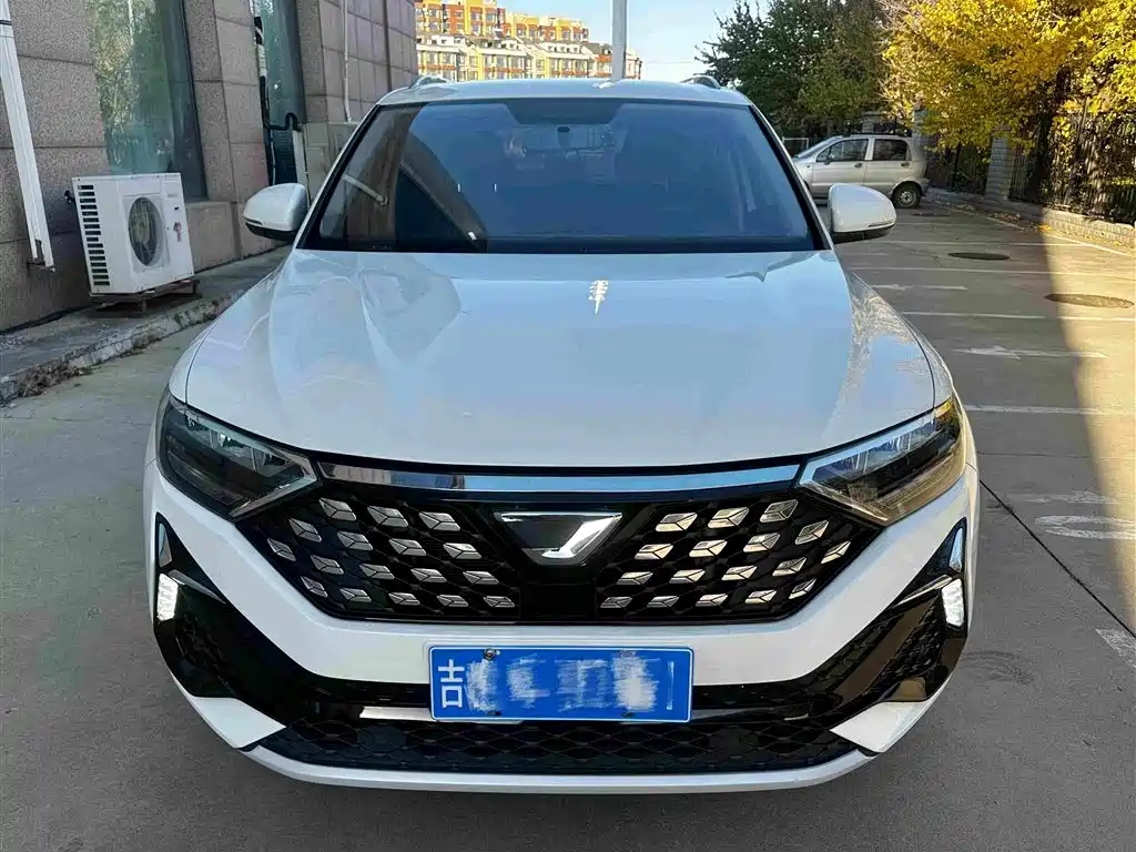 Jetta VS5 — миниатюра 2