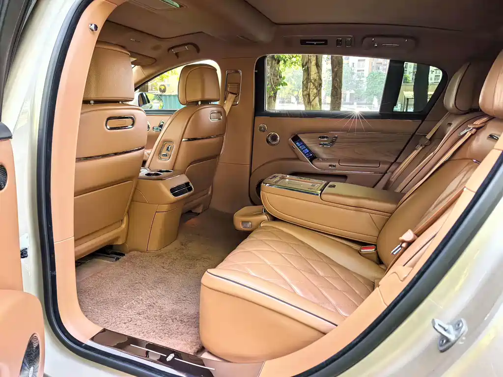 Zunjie Zunjie S800 — миниатюра 9