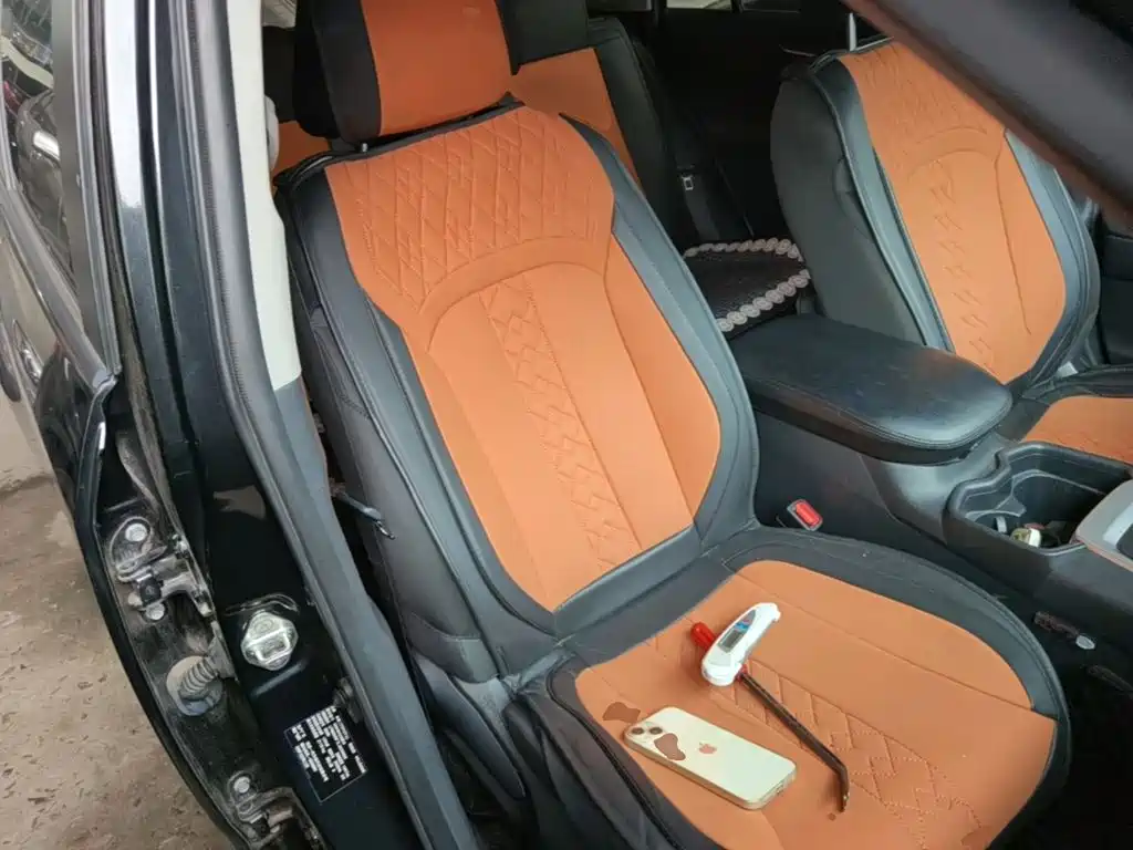 Toyota RAV4 — миниатюра 25