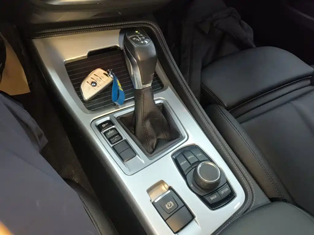 BMW 1 Series — миниатюра 14