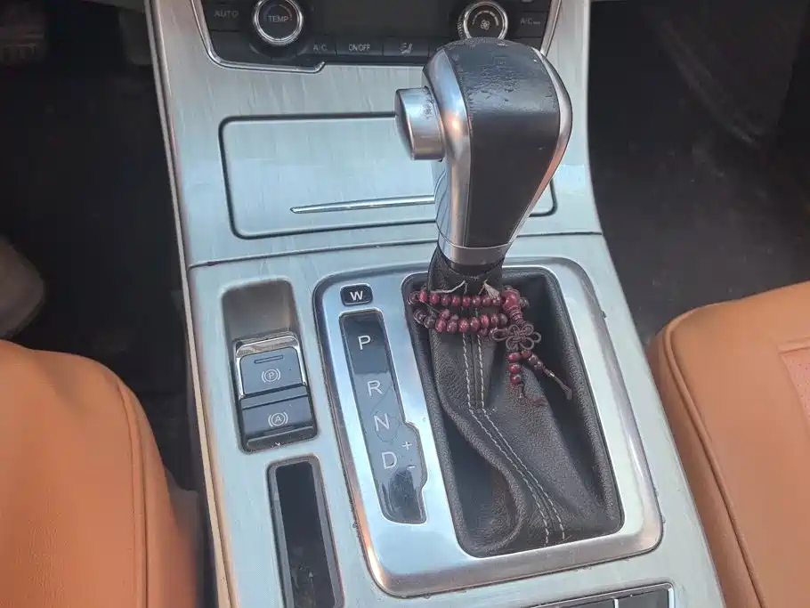 Hanteng Hanteng X5 — миниатюра 16