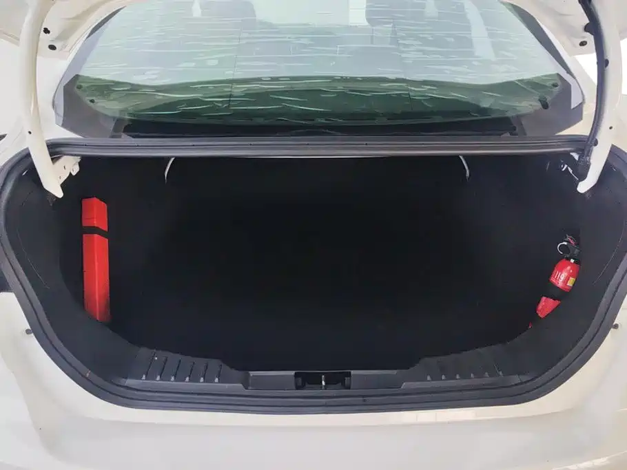 Ford Focus — миниатюра 4