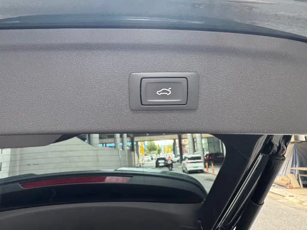 Audi A3 — миниатюра 21