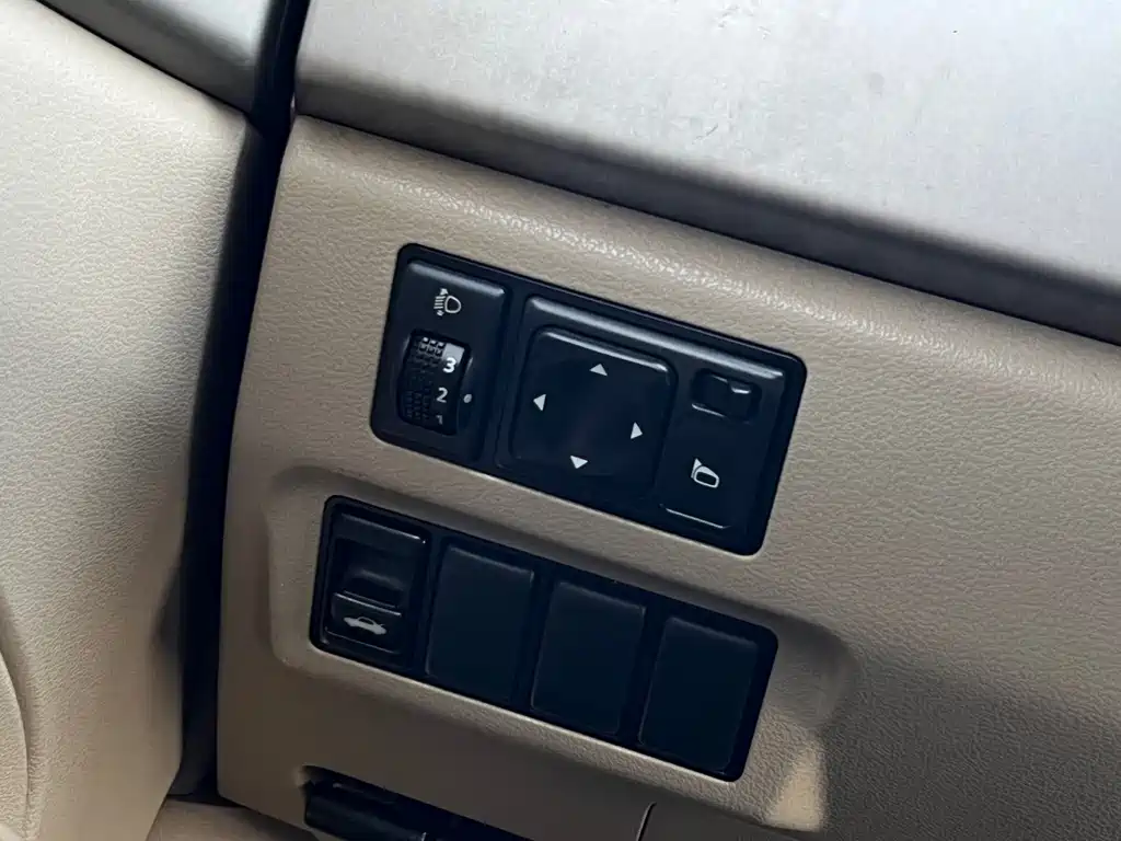 Nissan Sylphy Classic 1.6XE CVT Comfort Edition, фото 14