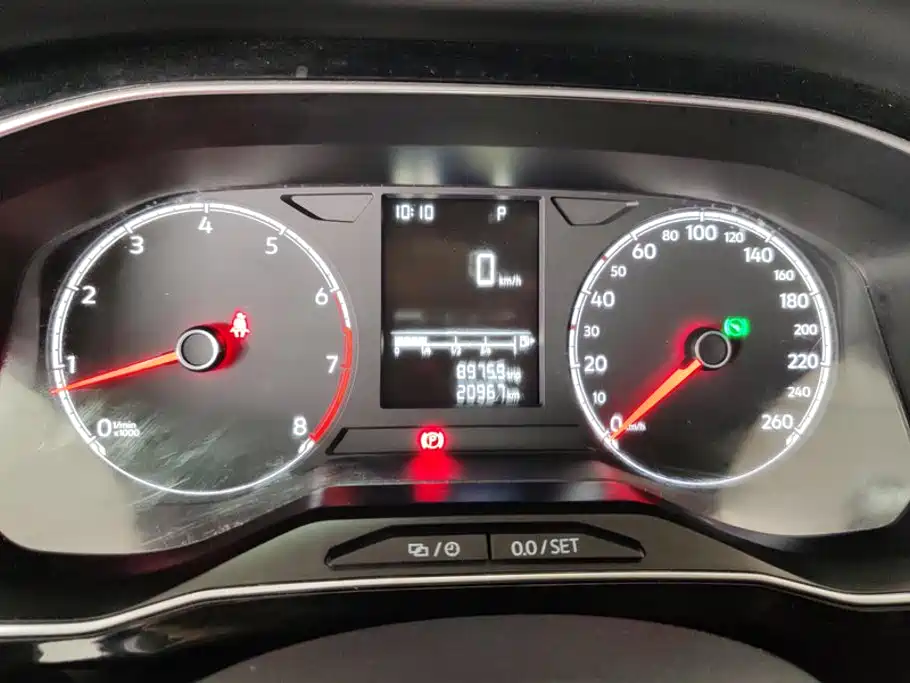 Jetta VS5 — миниатюра 14