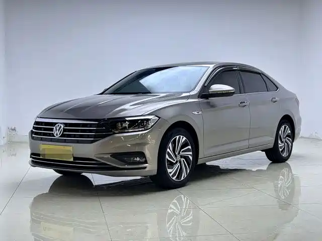 Volkswagen Sagitar 2022 280TSI DSG Super Plus Edition