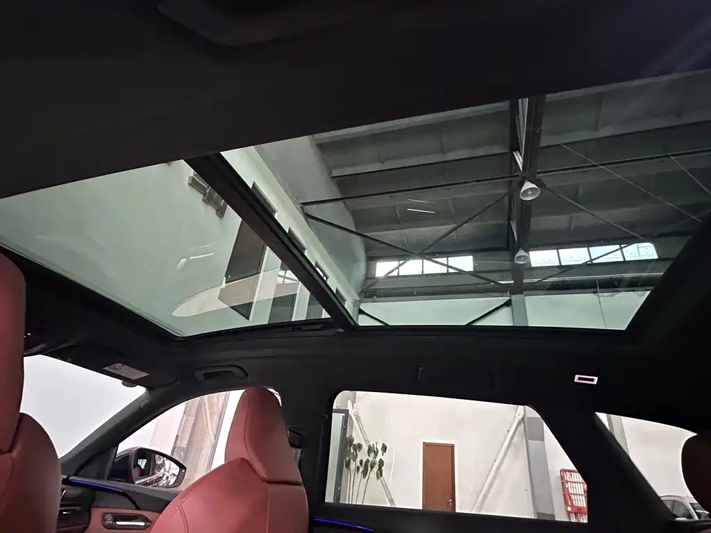 Audi Q5L 2026 2.0T