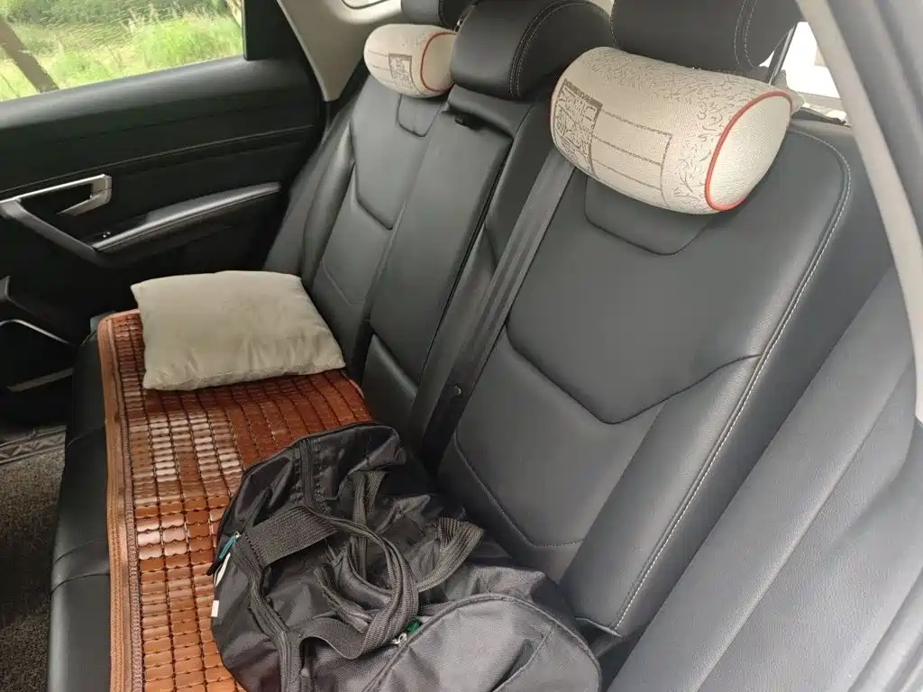 BYD Pro — миниатюра 13