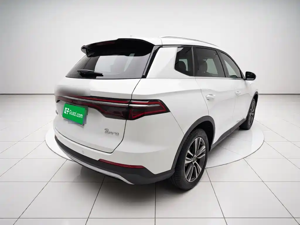 BYD Pro — миниатюра 4