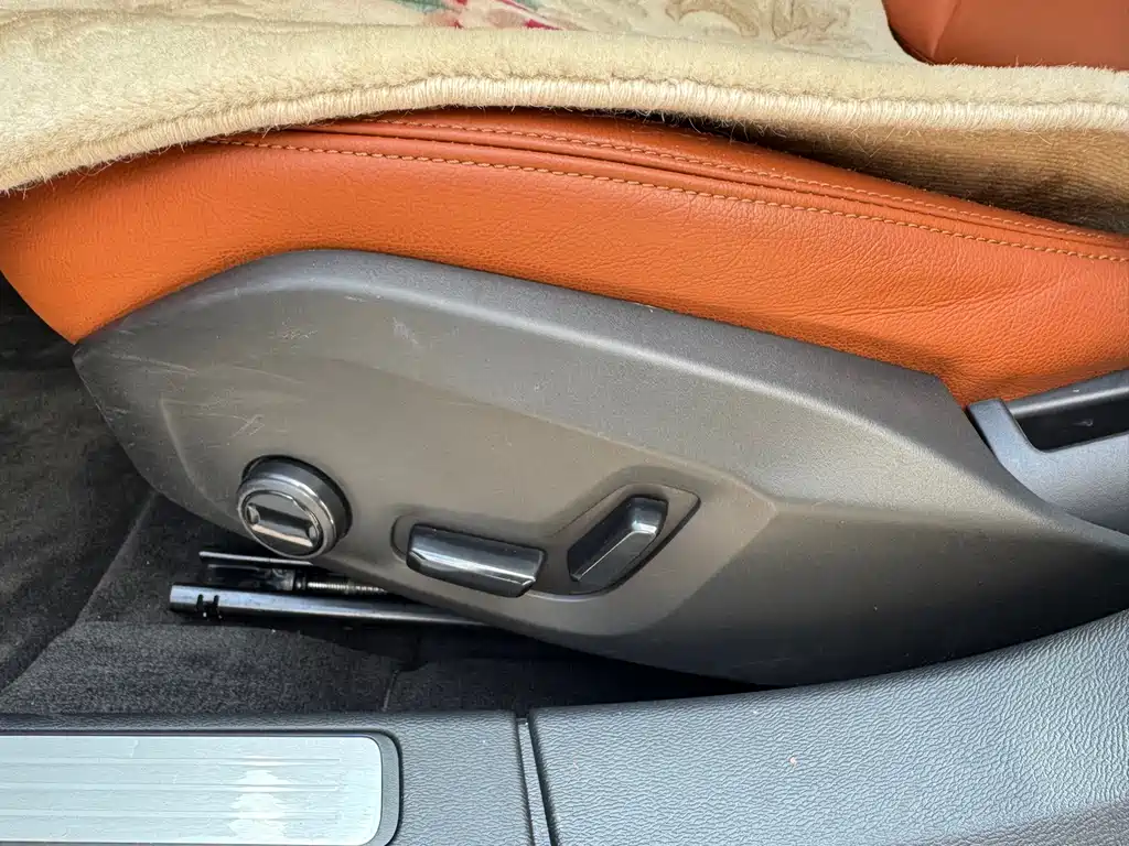 Volvo S60 — миниатюра 26