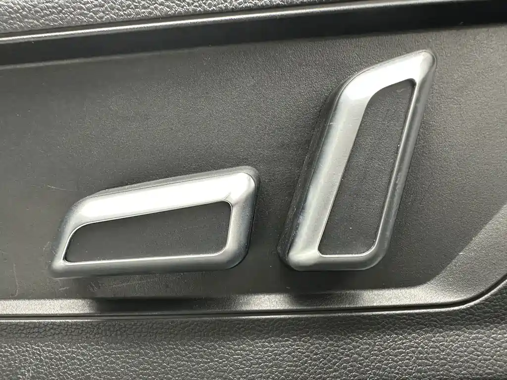 Haval Chulian — миниатюра 11
