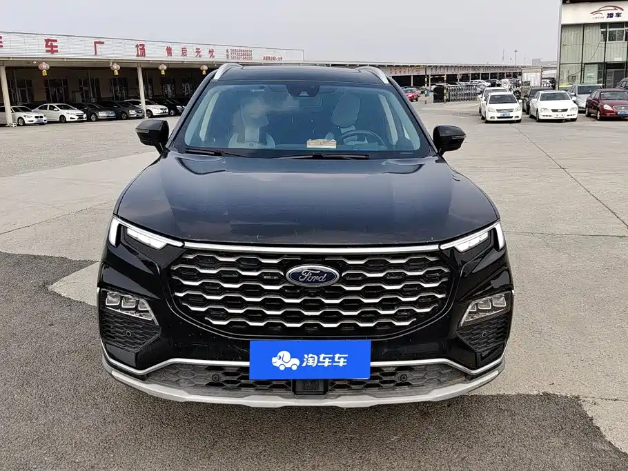 Ford Equator — миниатюра 2