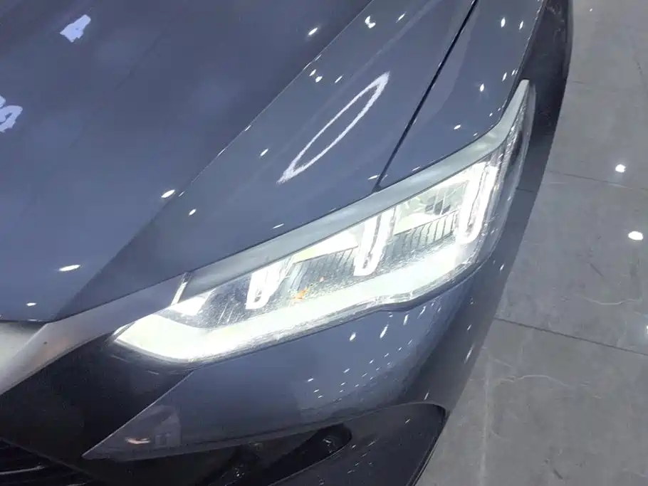 BYD Pro New Energy — миниатюра 5