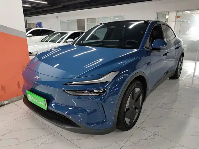 HAPPY ROAD LE DAO L60 2024