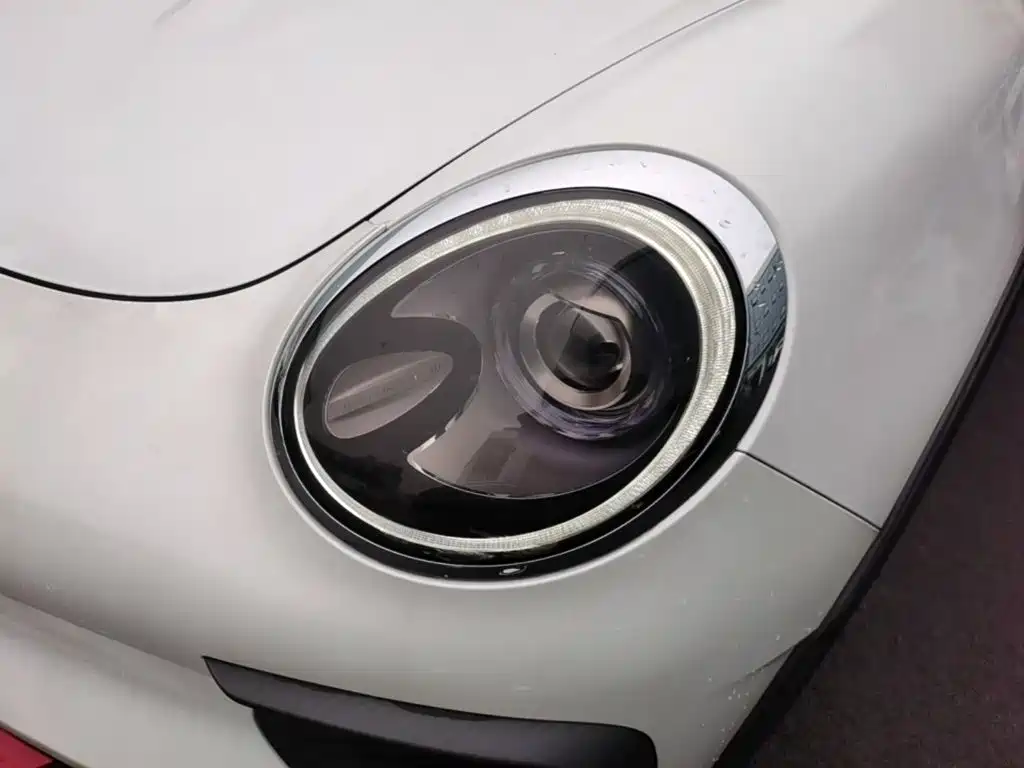 Ora Ora Good Cat GT — миниатюра 24