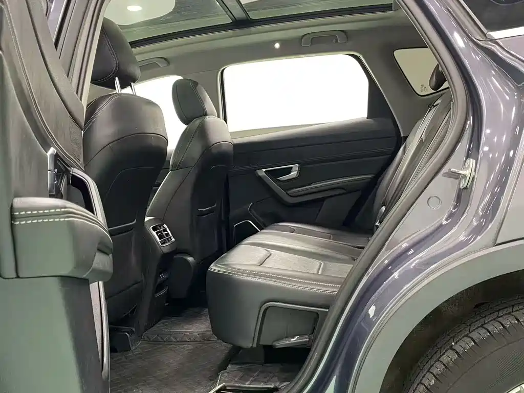 BYD Pro — миниатюра 5
