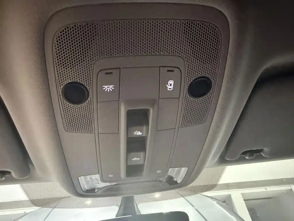 Audi Q3 — миниатюра 17