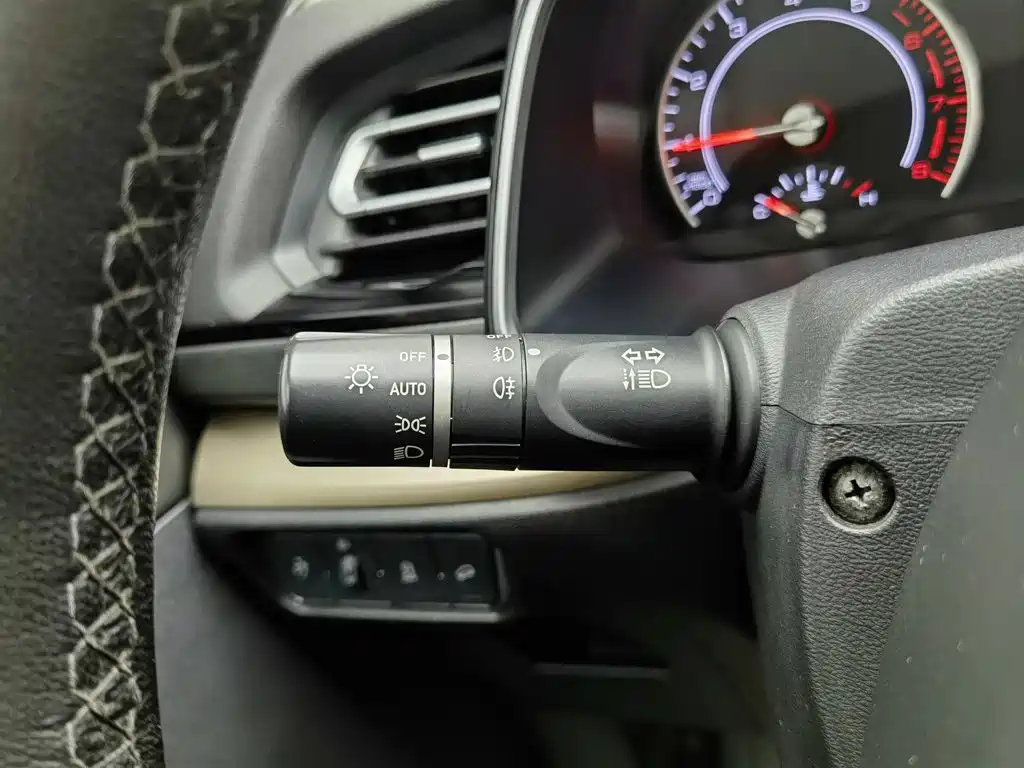 Haval H6 — миниатюра 21