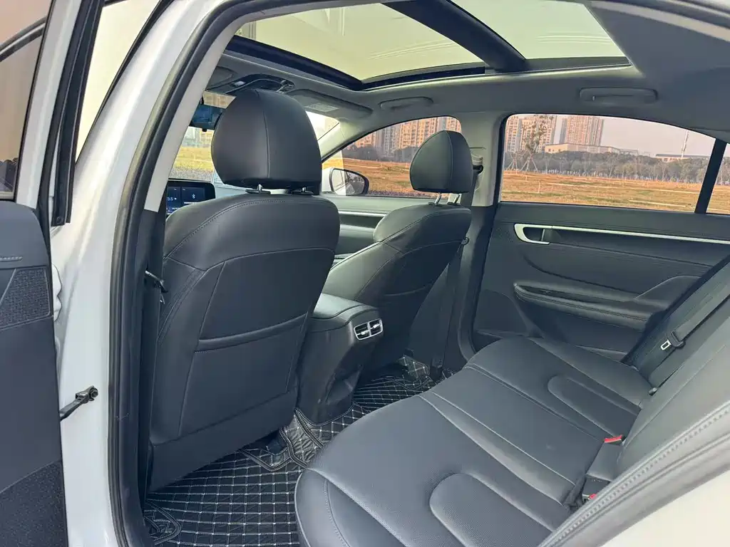 HYUNDAI NAME PICTURE